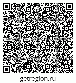 79123054448