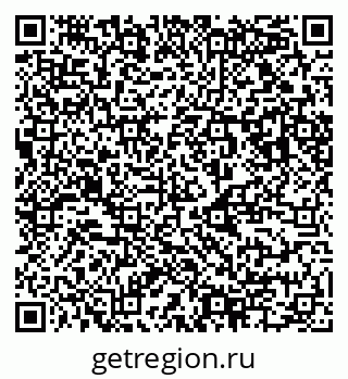 79123054449