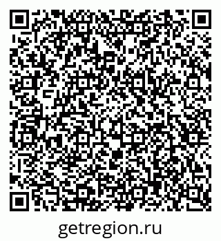 79123054451