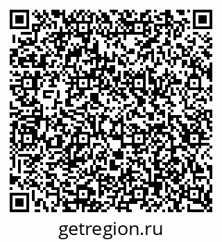 79123054453