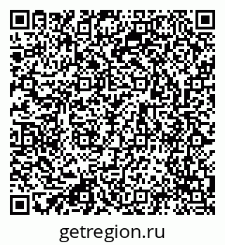 79123054456