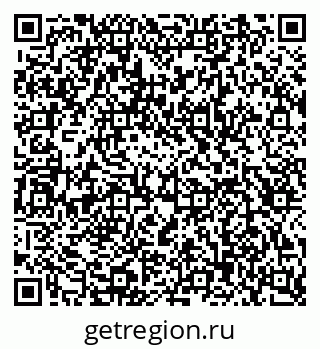 79123054458