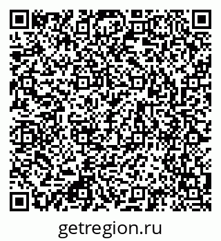 79123054461