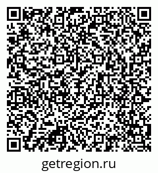 79123054465