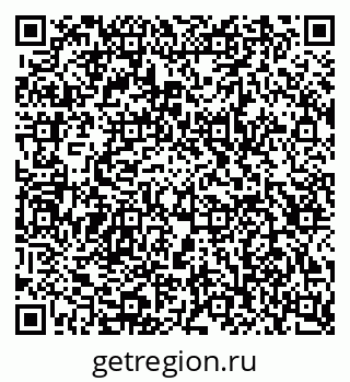 79123054468