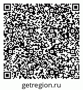 79123054471