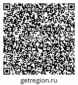 79123054473