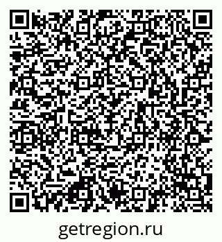 79123054476