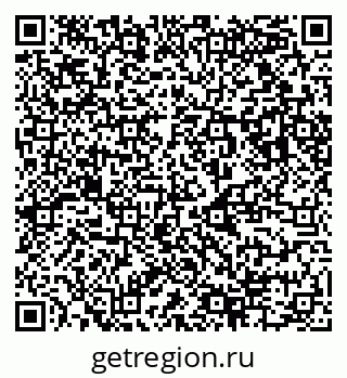 79123054477