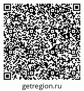 79123054482