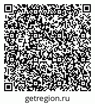79123054485