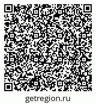 79123054489