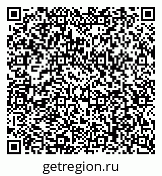 79123054490