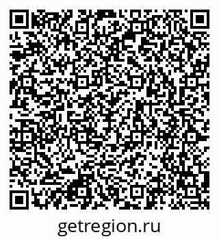 79123054491