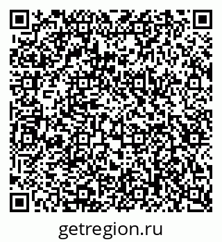 79123054497