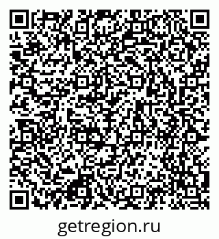 79123054502