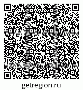 79123054512