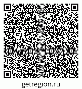 79123054513