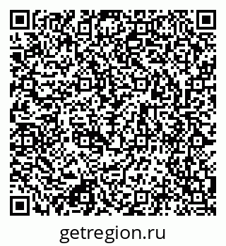 79123054518