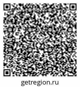 79123054530