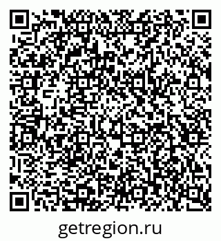 79123054539