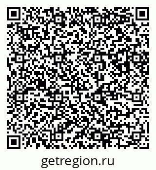 79123054549