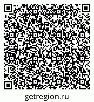 79123054554