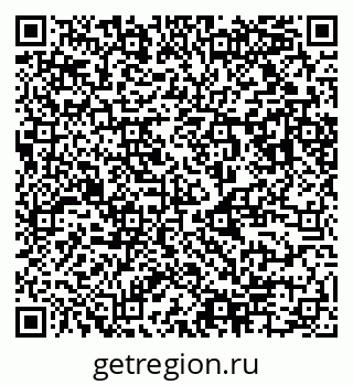 79123054557