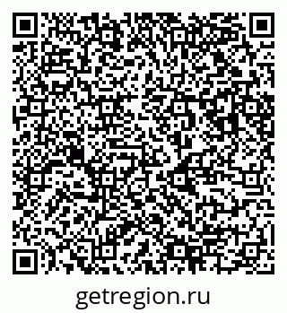 79123054558