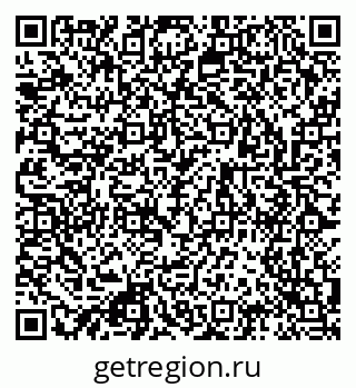 79123054564