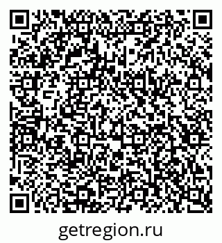 79123054567