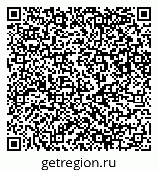 79123054568