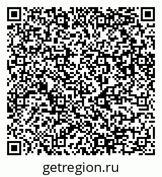 79123054579
