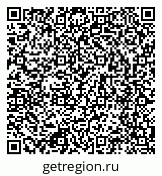 79123054585