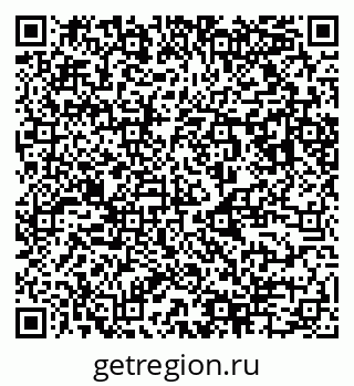 79123054595