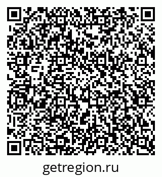 79123054603