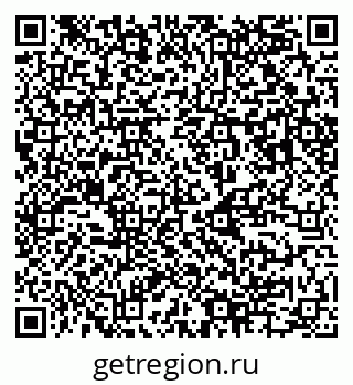 79123054604