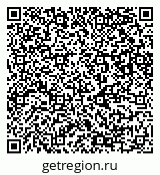 79123054606