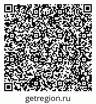 79123054608