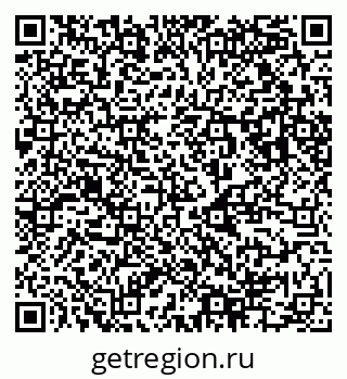 79123054610