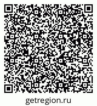 79123054614