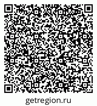 79123054617