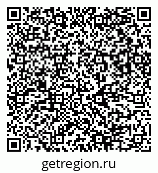 79123054620