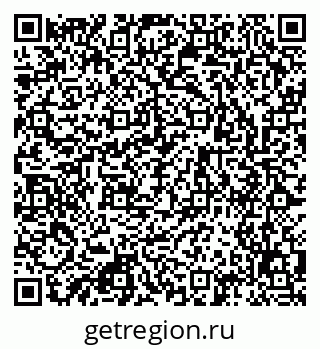 79123054623