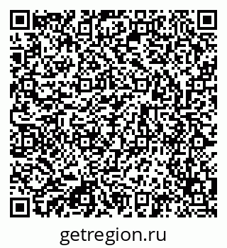 79123054628