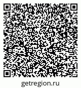 79123054629
