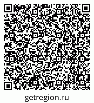 79123054633