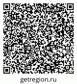 79123054635