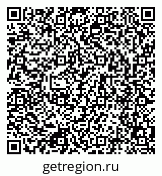 79123054639