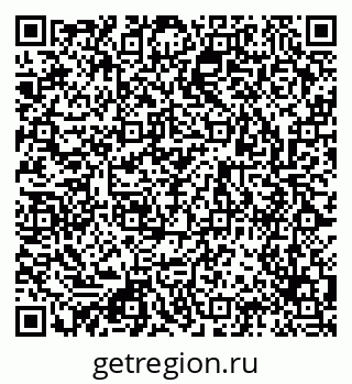 79123054644